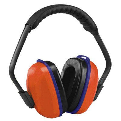 Proguard PC-03EM 29dB Noise Cancelling Earmuffs