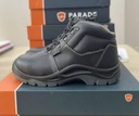 Parade AVONO high-cut safety shoes