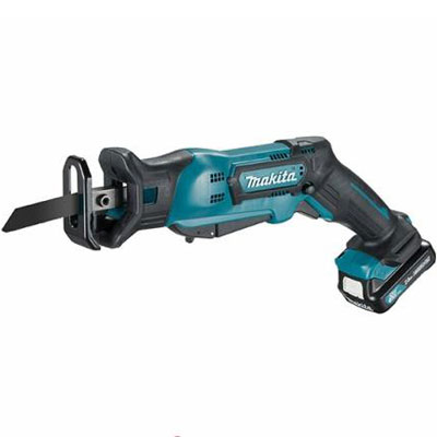 Makita 18V Cordless Reciprocating Saw - DJR186Z