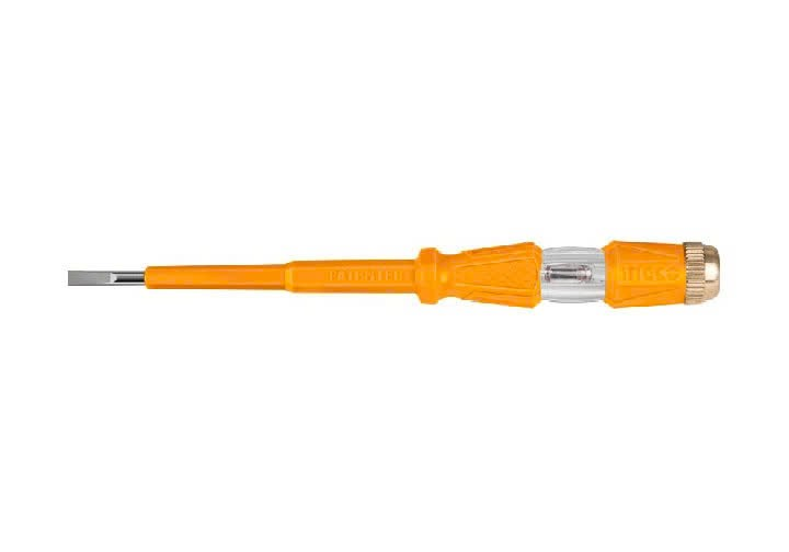 Ingco HSDT1408 Electrical Test Pen