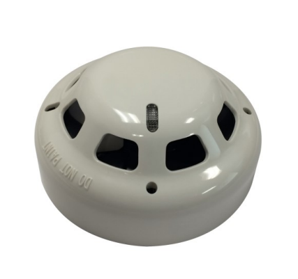 Smoke detector SOC-24VN