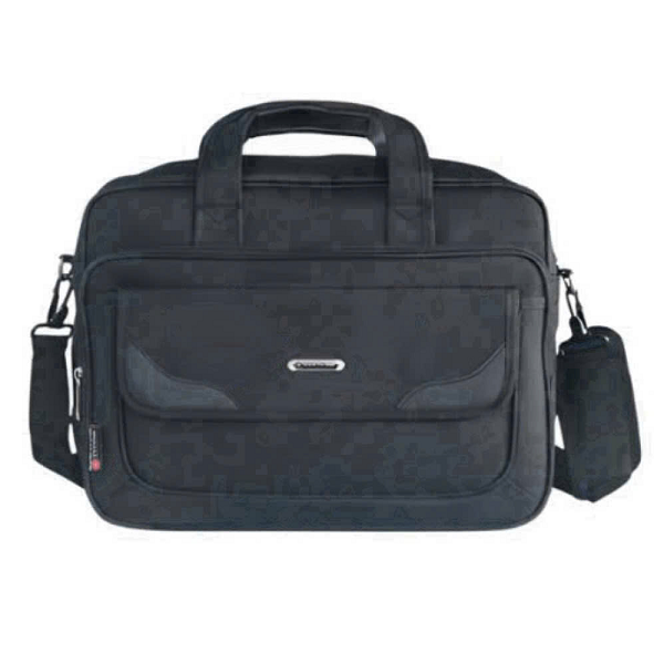 Office Bag/Briefcase AB-013