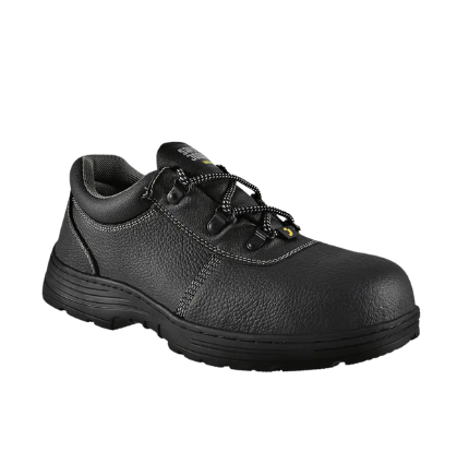 Jogger RENA low-cut safety shoes