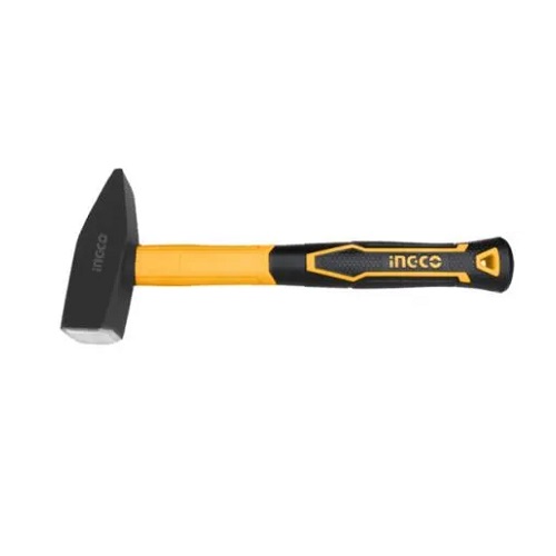 INGCO Square and Flat Head Nail Hammer - HMHS83001