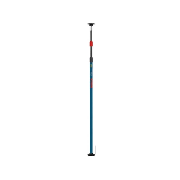 Support Pole BT 350 - BOSCH