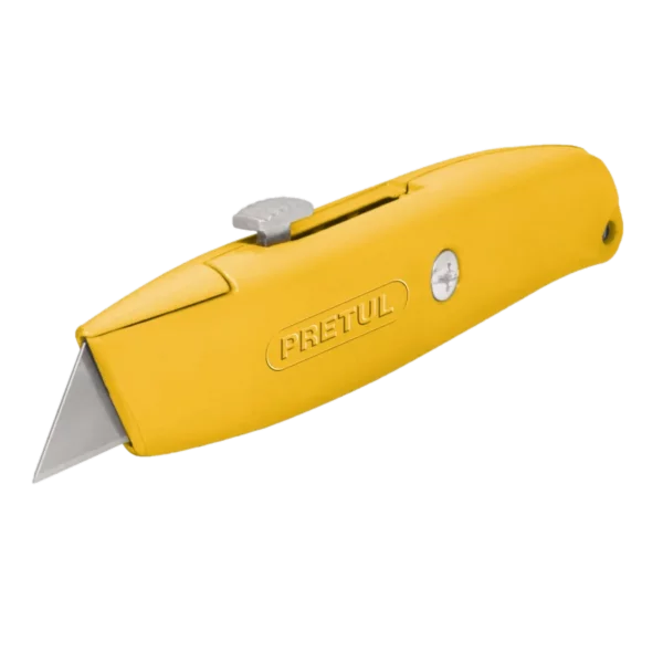 Pretul NM-6P-2240 cutting knife