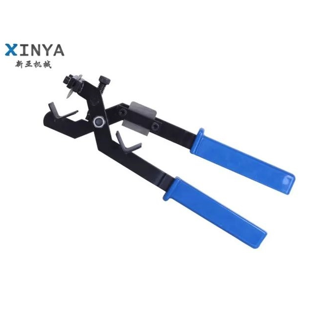 Xinya BX-30 cable stripping tool