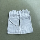 Pakistani leather gloves EG-101 are used to protect insulating/locking gloves