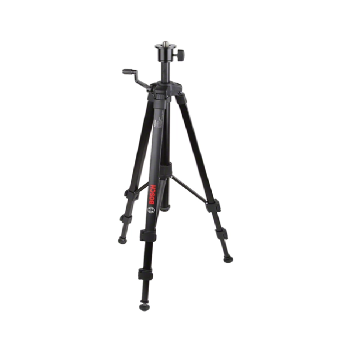 Tripod BT 150 5/8" - BOSCH