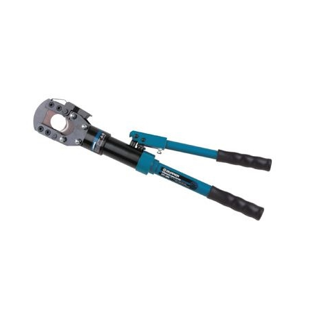 Juli CPC-40BL cutting pliers