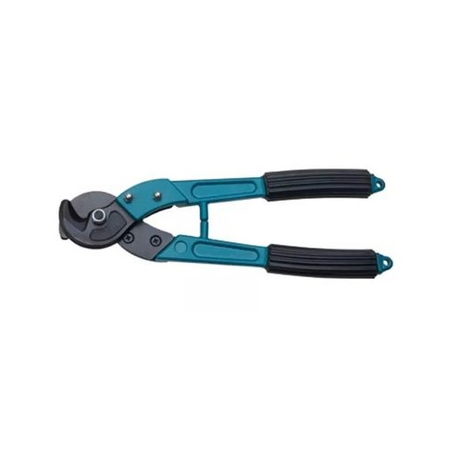 Juli TC-100 cutting pliers (120mm) CU/Al