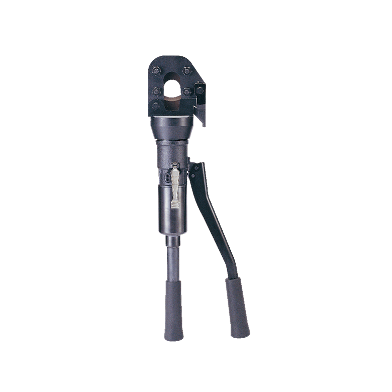 Kudos HYSC-32 25.4T hydraulic cutting pliers