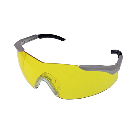 Longdar SG-2659G frame glasses