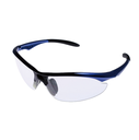 Longdar SG-2688G frame glasses