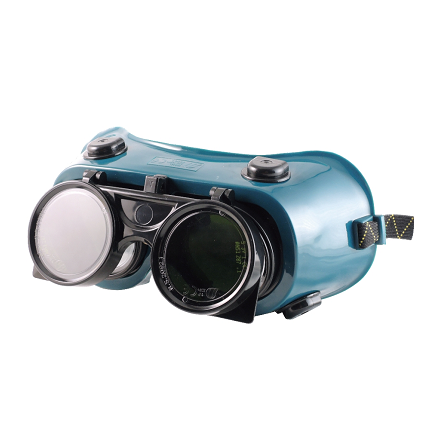 Longdar WG205 welding goggles