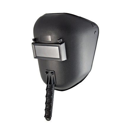 Handheld welding mask WH731