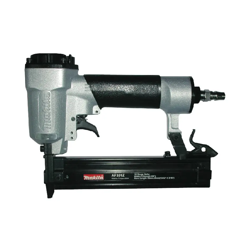 Air Nail Gun AF301Z