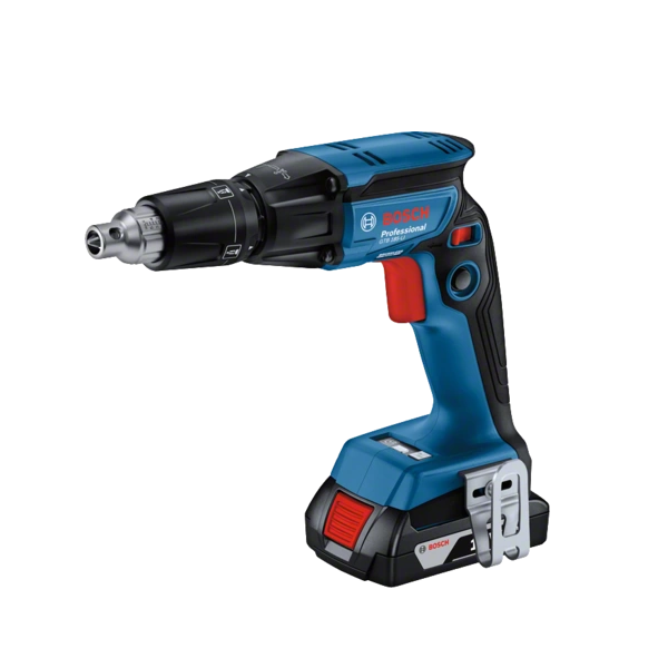 Máy Bắt Vít Tường Khô GTB 185-LI (SOLO) - BOSCH