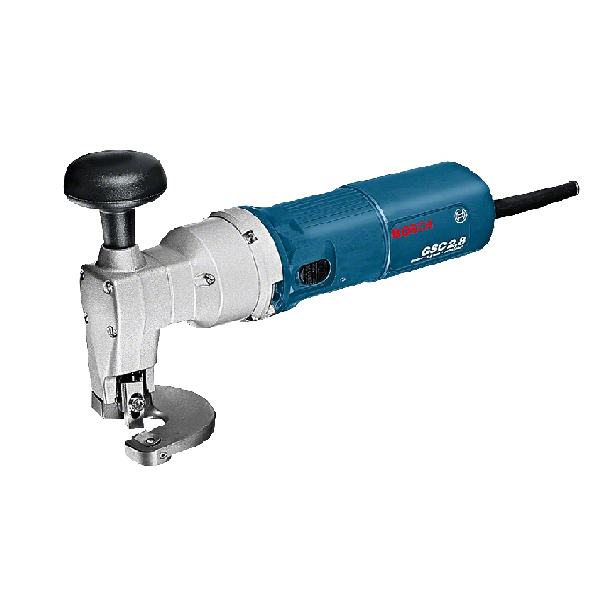 Máy Cắt BOSCH - GSC 2,8