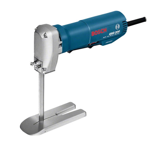 Cutter BOSCH - GSG 300