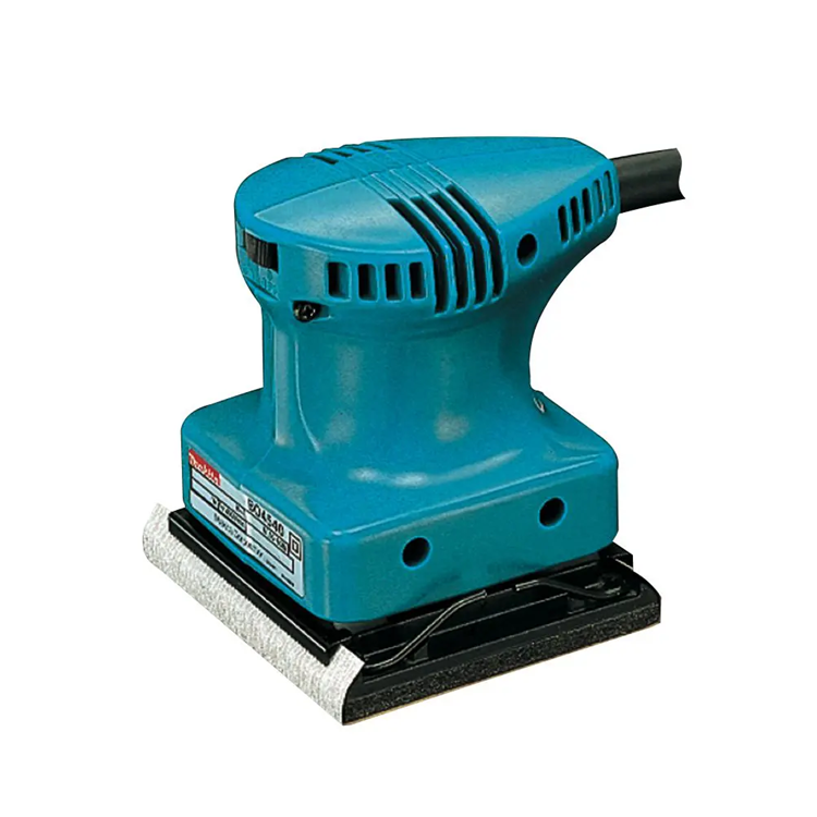 BO4540 Vibrating Sander