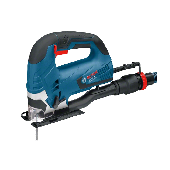 Jigsaw BOSCH - GST 90 BE