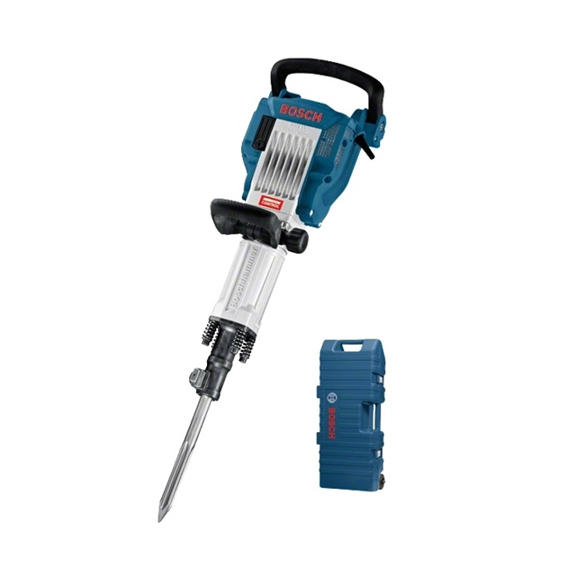 BOSCH GSH 16-30 Demolition Chisel