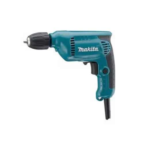 Máy Khoan Makita 6413 (10MM)