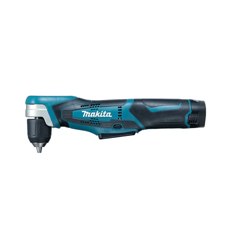 10.8V Battery-powered Angle Drill - DA331DWE