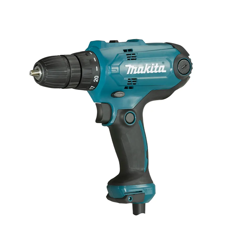 Drill and Screwdriver (10MM) - DF0300