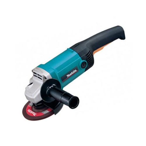 Angle Grinder Makita 9015B (125MM)