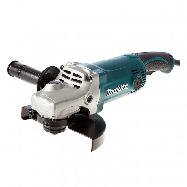 Angle Grinder Makita 9067 (180MM)