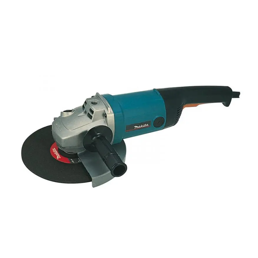 Máy Mài Góc Makita 9069 (230MM)