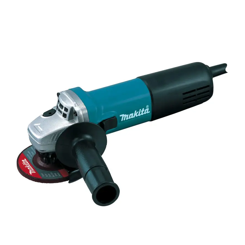 Angle Grinder Makita 9556HN (100MM/840W)