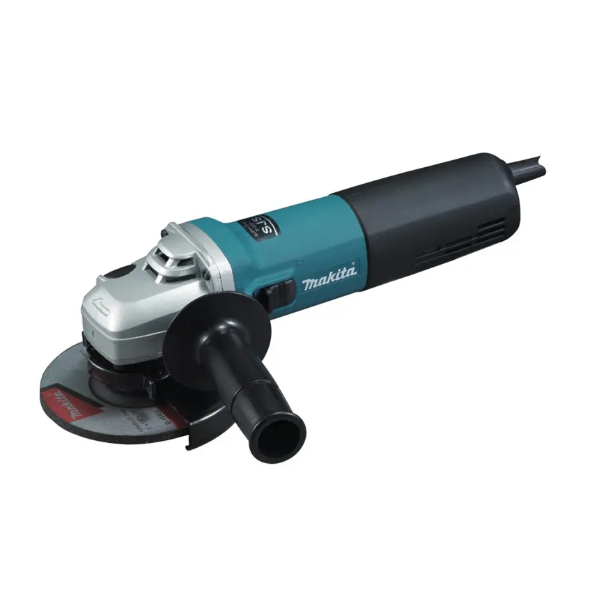 Angle Grinder Makita 9565CVR (125MM/1400W)