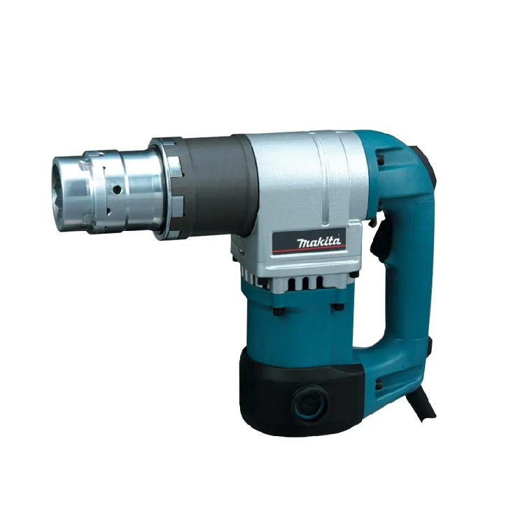 Máy Siết Cắt Bu Lông Makita 6924N