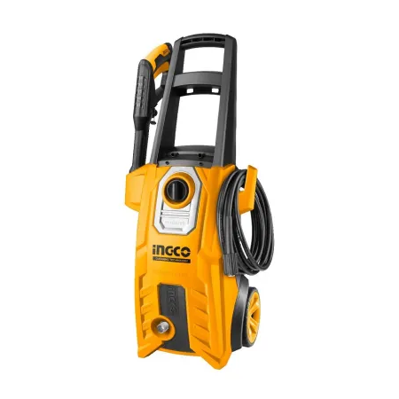 INGCO Pressure Washer - HPWR18008