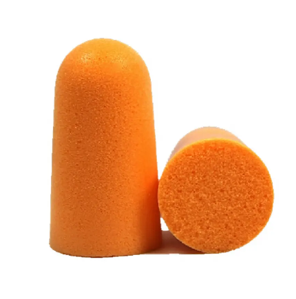 Earplug - 3M 1100