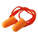 Wired earplugs 3M1110