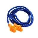 Wired earplugs 3M1270