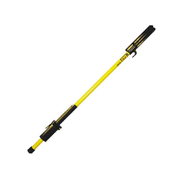 Grounding pole 3.2m 2.88kg Hasting 8210