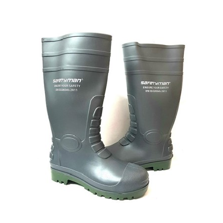 Safetyman SM-B7030 boots