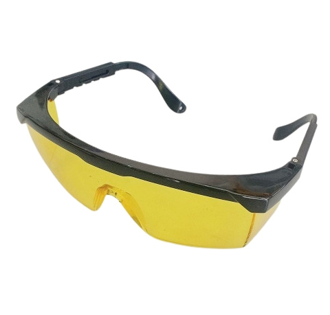 Longdar SG-2612 frame glasses