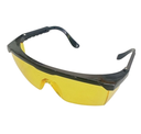 Longdar SG-2612 frame glasses