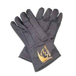 Salisbury AFG100 arc electric gloves