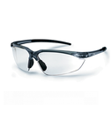 King's KY711 glasses; KY712