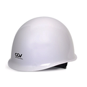 Protective helmet COV HF007