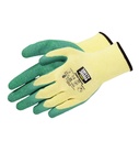 CONSTRUCTO Jogger Gloves