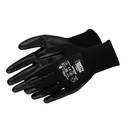 SUPERPRO Jogger Gloves