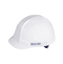 Plastic protective helmet Kukje 4